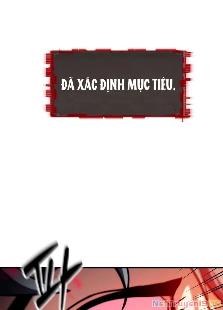 Phá Vỡ Phòng Thủ Chapter 2 - Trang 2