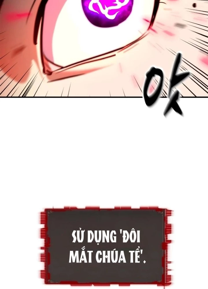 Phá Vỡ Phòng Thủ Chapter 2 - Trang 2