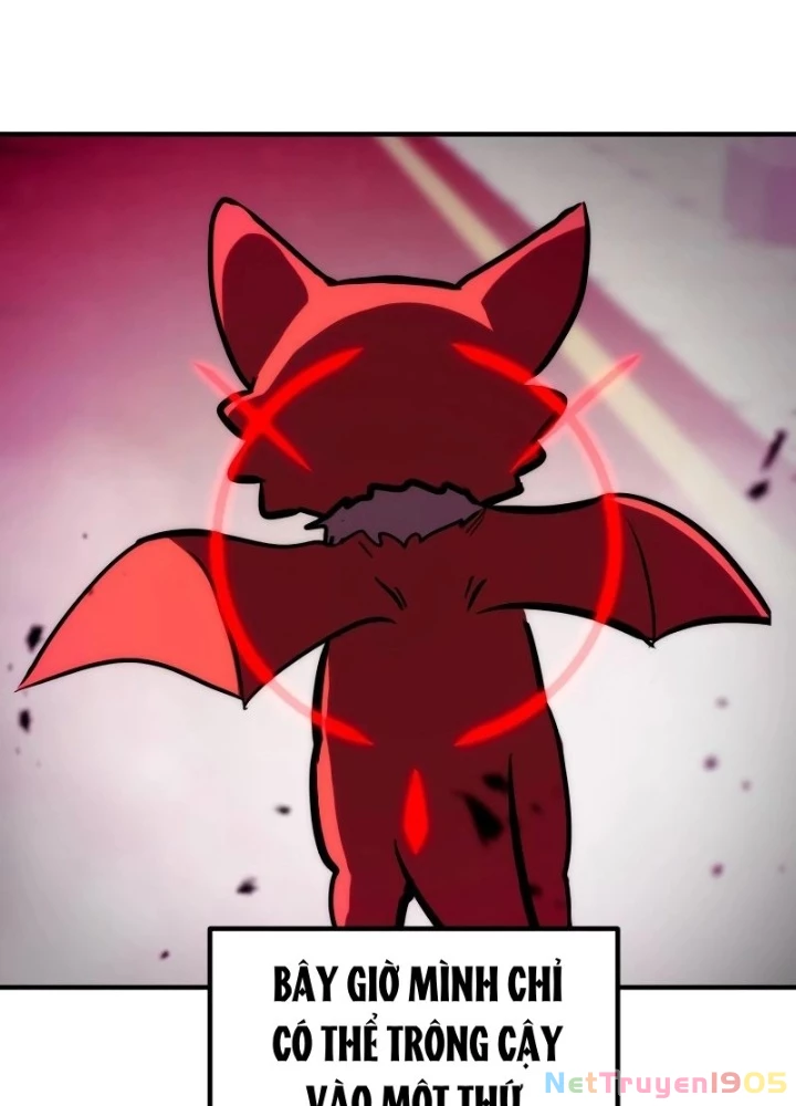 Phá Vỡ Phòng Thủ Chapter 2 - Trang 2