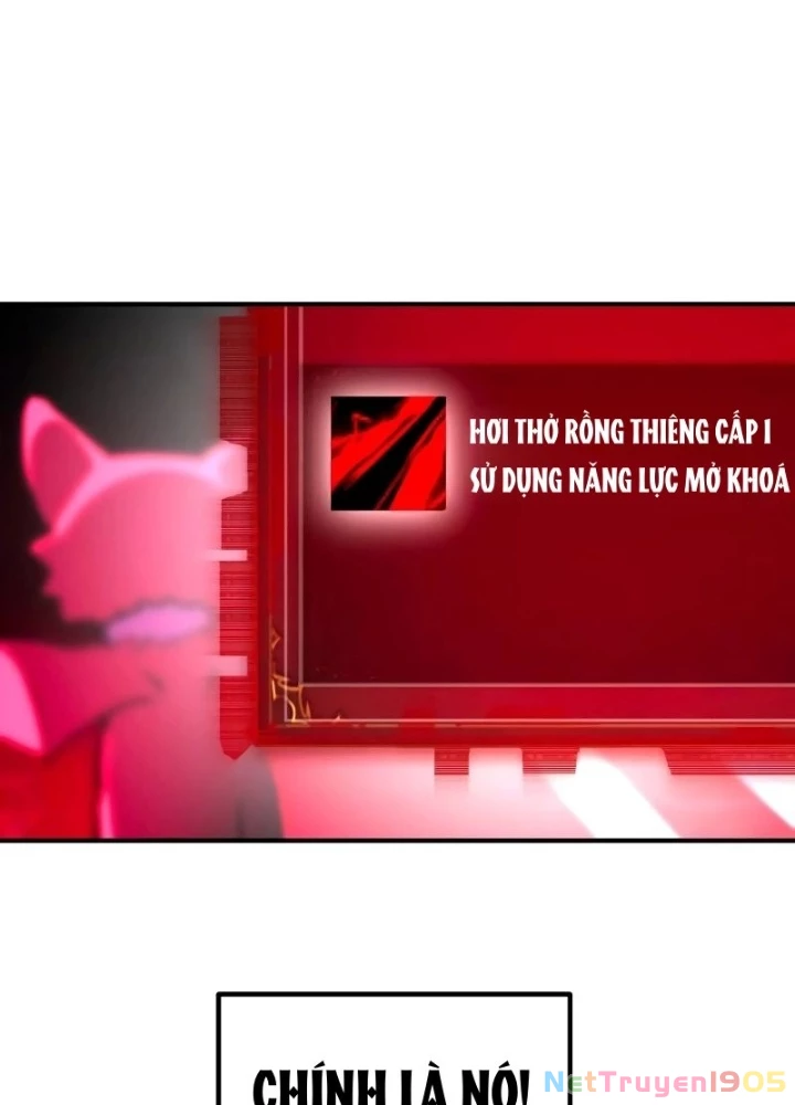 Phá Vỡ Phòng Thủ Chapter 2 - Trang 2