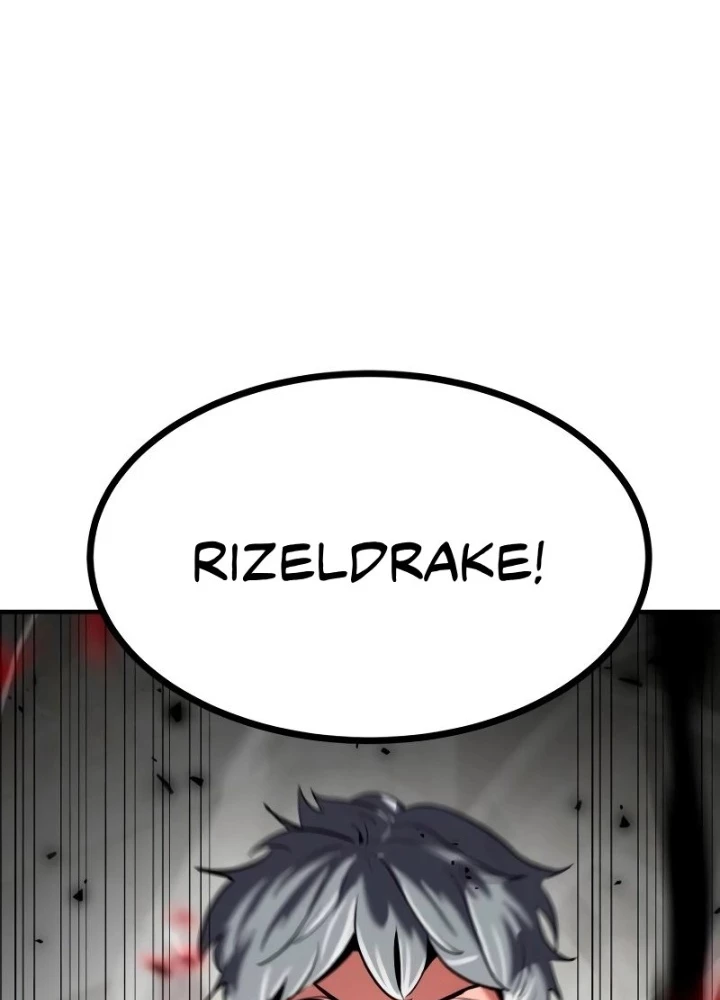 Phá Vỡ Phòng Thủ Chapter 2 - Trang 2