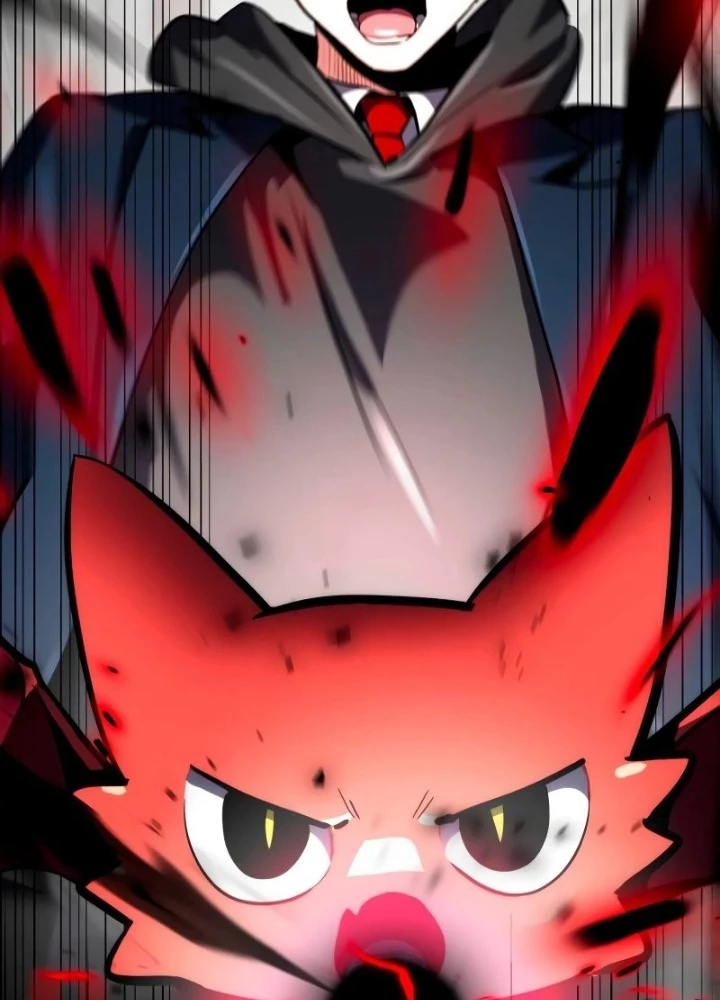 Phá Vỡ Phòng Thủ Chapter 2 - Trang 2