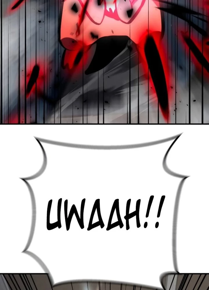 Phá Vỡ Phòng Thủ Chapter 2 - Trang 2