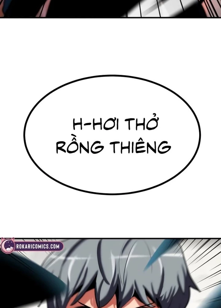 Phá Vỡ Phòng Thủ Chapter 2 - Trang 2