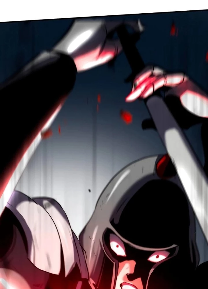 Phá Vỡ Phòng Thủ Chapter 2 - Trang 2