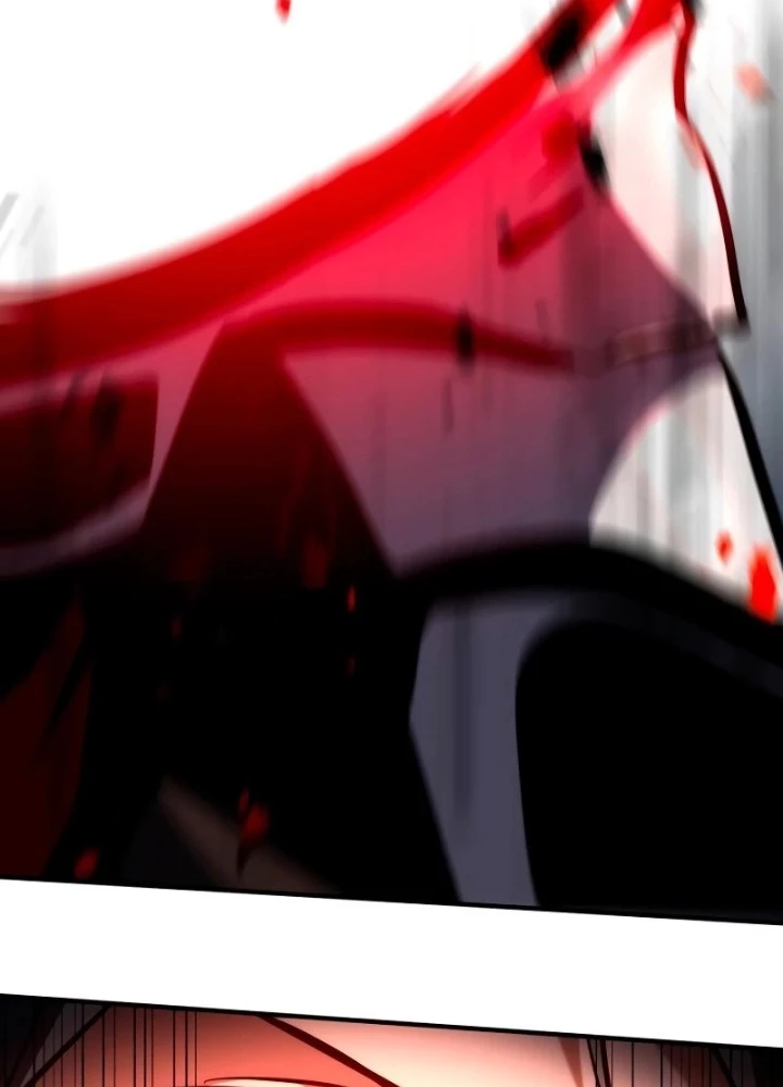 Phá Vỡ Phòng Thủ Chapter 2 - Trang 2