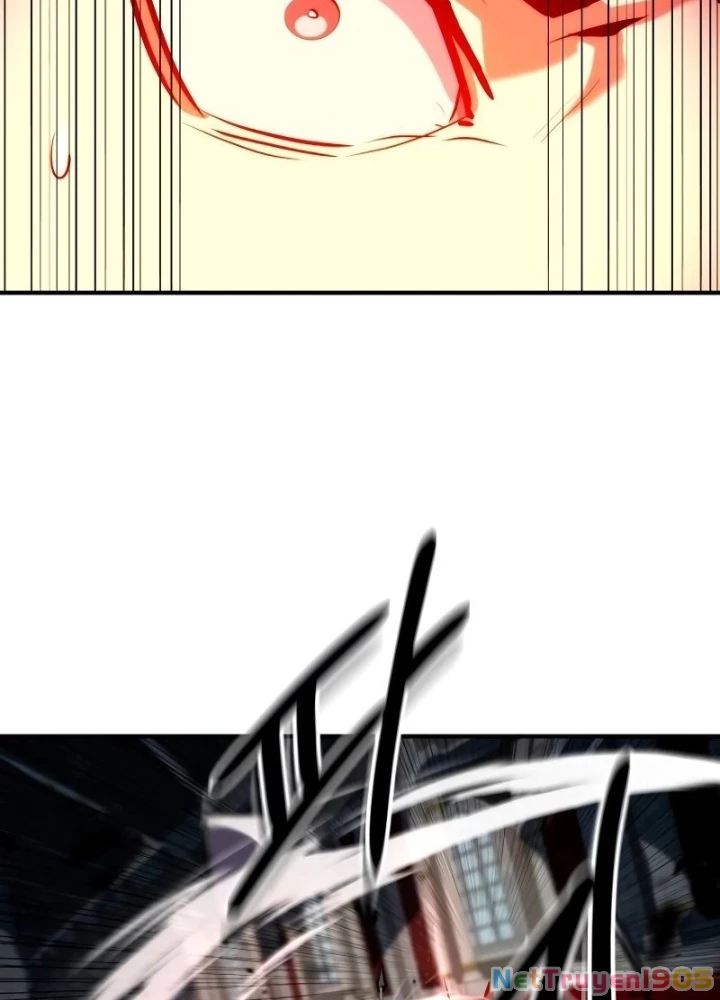 Phá Vỡ Phòng Thủ Chapter 2 - Trang 2