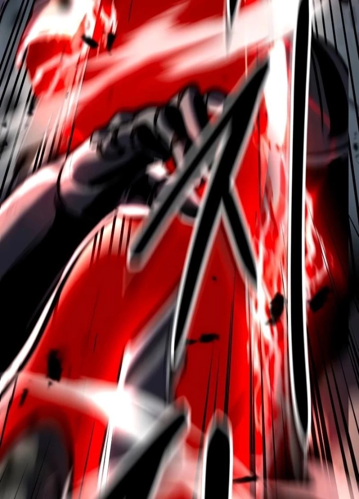 Phá Vỡ Phòng Thủ Chapter 2 - Trang 2