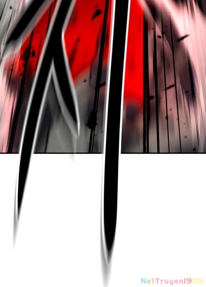 Phá Vỡ Phòng Thủ Chapter 2 - Trang 2