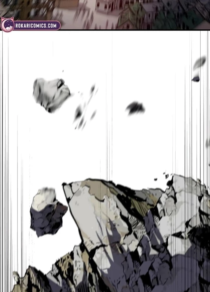 Phá Vỡ Phòng Thủ Chapter 2 - Trang 2