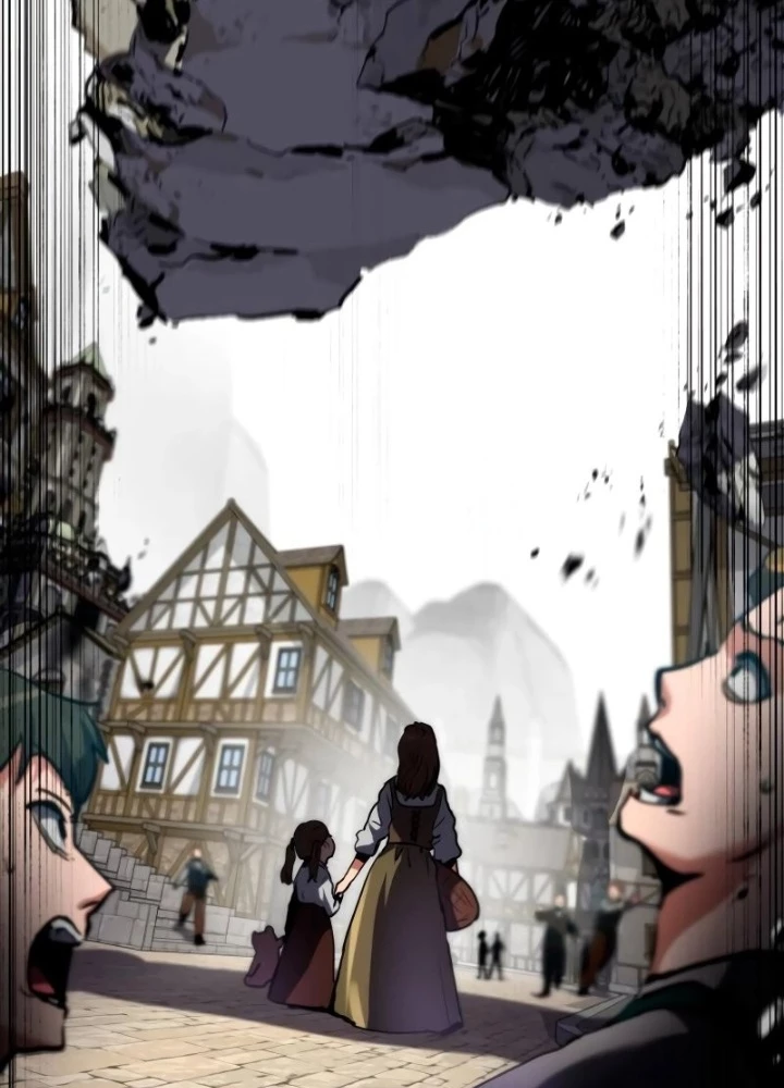 Phá Vỡ Phòng Thủ Chapter 2 - Trang 2