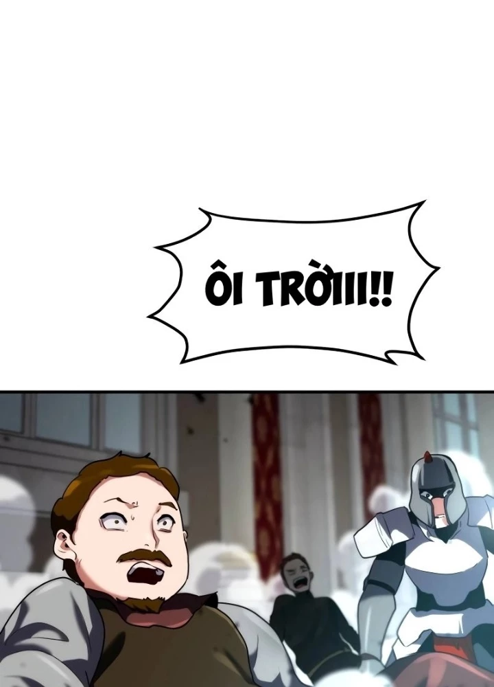 Phá Vỡ Phòng Thủ Chapter 2 - Trang 2