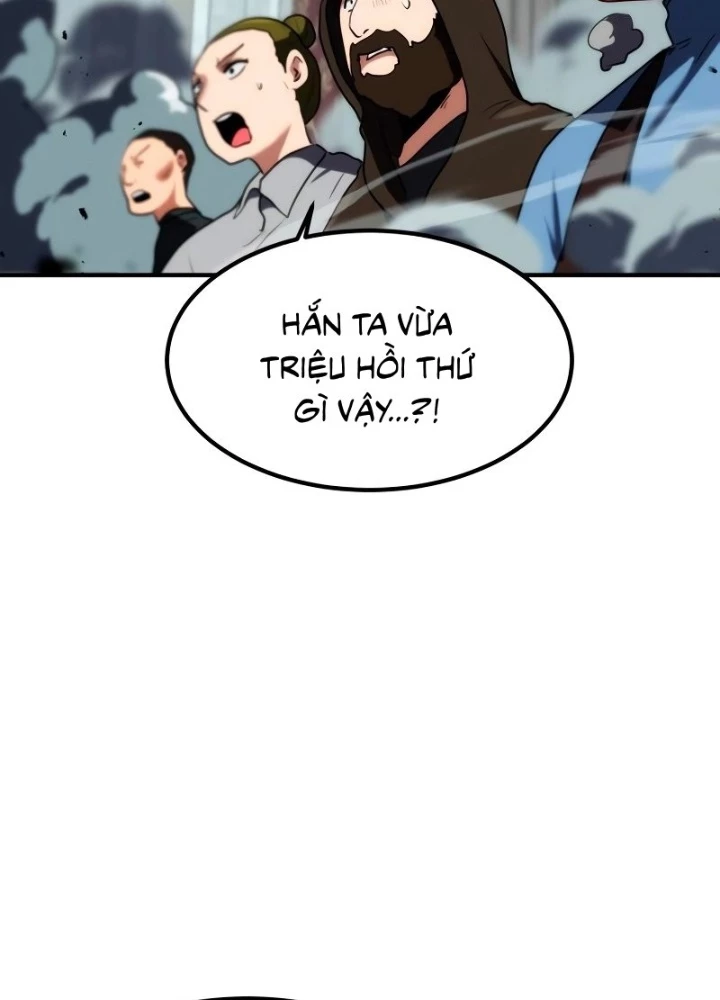 Phá Vỡ Phòng Thủ Chapter 2 - Trang 2