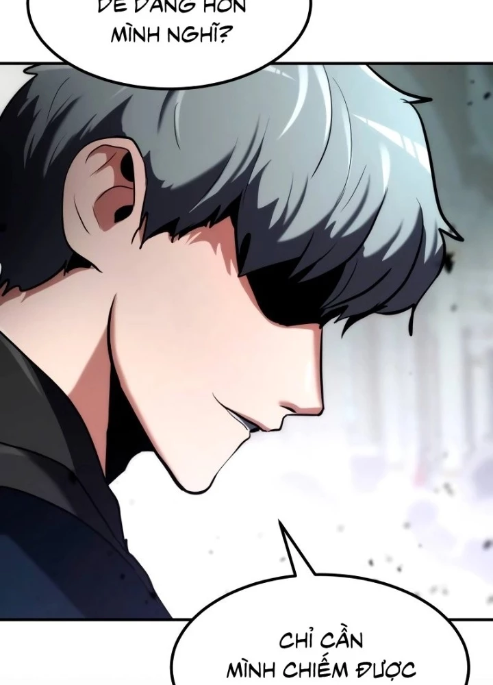 Phá Vỡ Phòng Thủ Chapter 2 - Trang 2