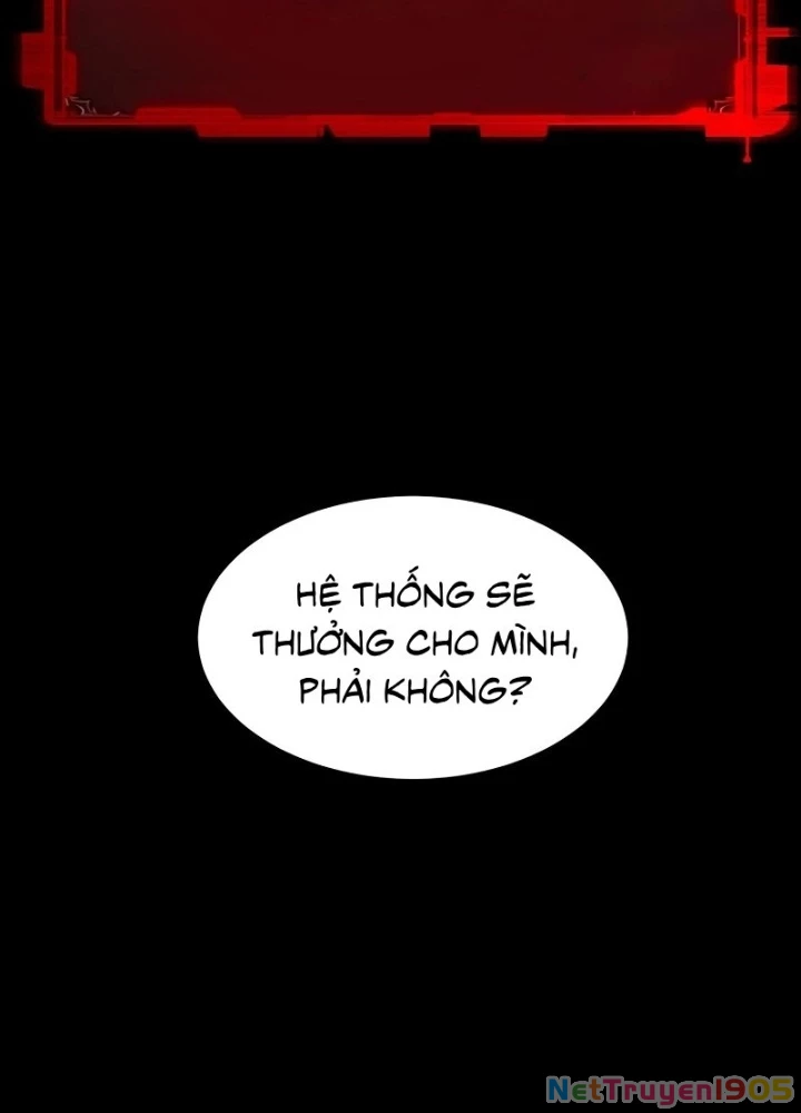 Phá Vỡ Phòng Thủ Chapter 2 - Trang 2