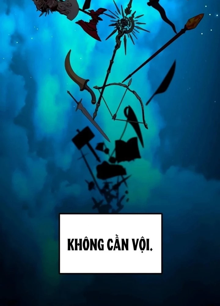 Phá Vỡ Phòng Thủ Chapter 2 - Trang 2