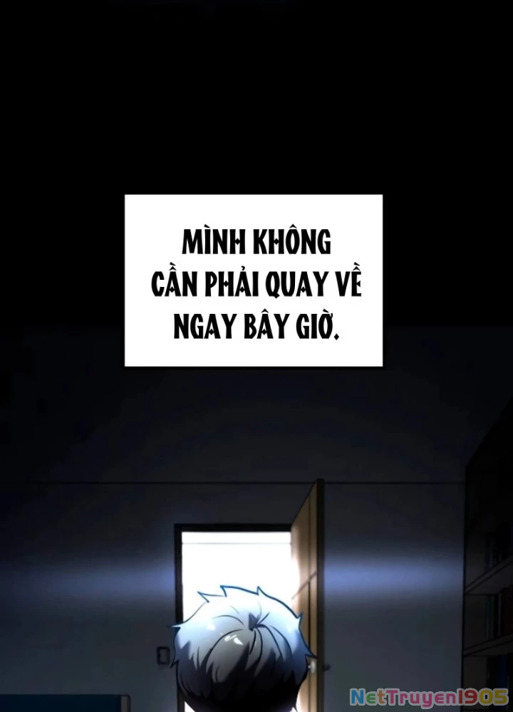 Phá Vỡ Phòng Thủ Chapter 2 - Trang 2