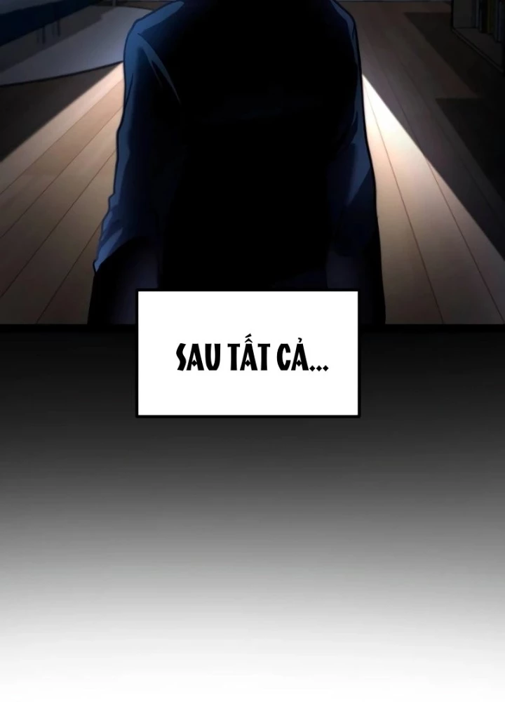 Phá Vỡ Phòng Thủ Chapter 2 - Trang 2