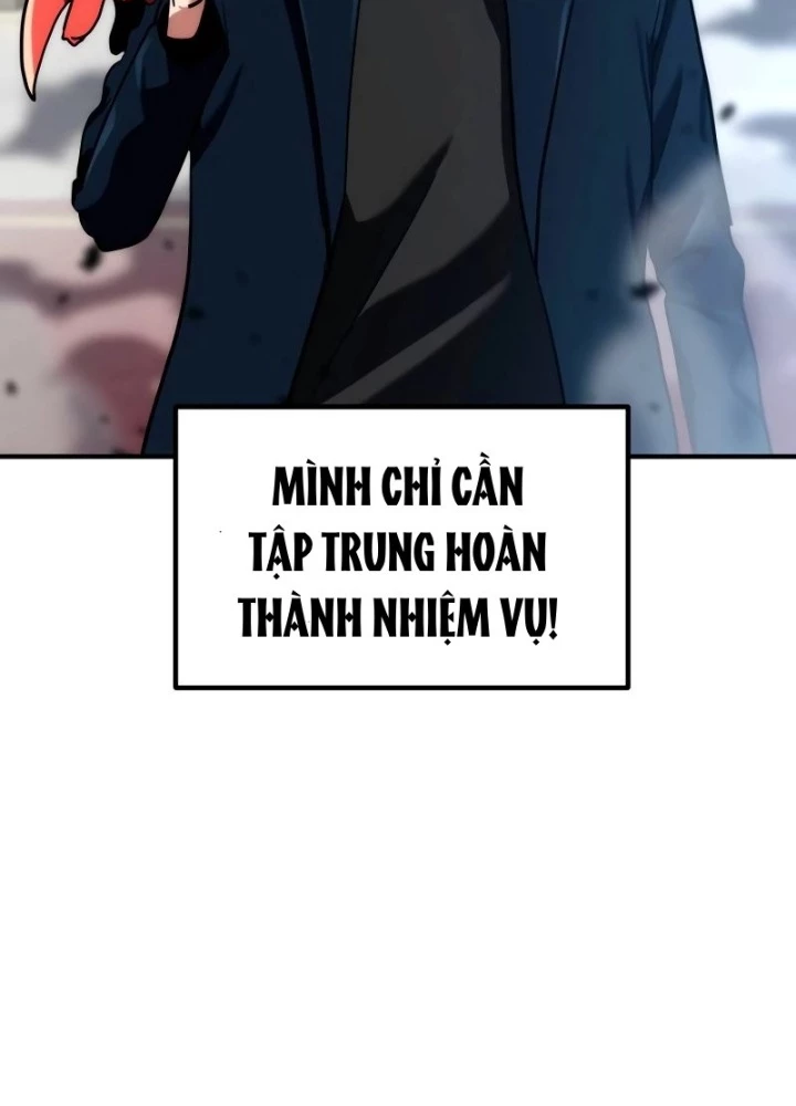 Phá Vỡ Phòng Thủ Chapter 2 - Trang 2