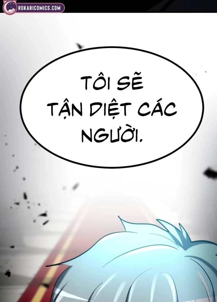 Phá Vỡ Phòng Thủ Chapter 2 - Trang 2