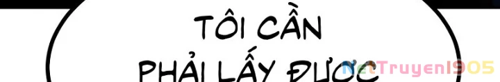 Phá Vỡ Phòng Thủ Chapter 2 - Trang 2