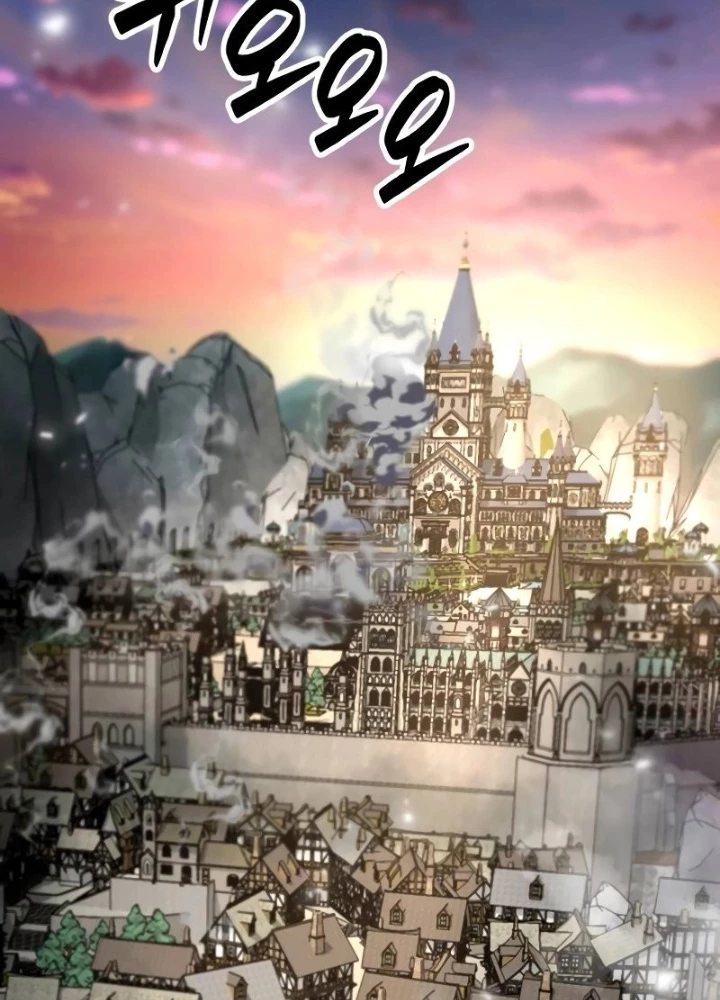 Phá Vỡ Phòng Thủ Chapter 2 - Trang 2