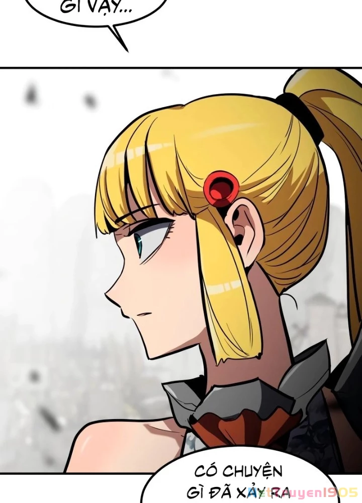 Phá Vỡ Phòng Thủ Chapter 2 - Trang 2