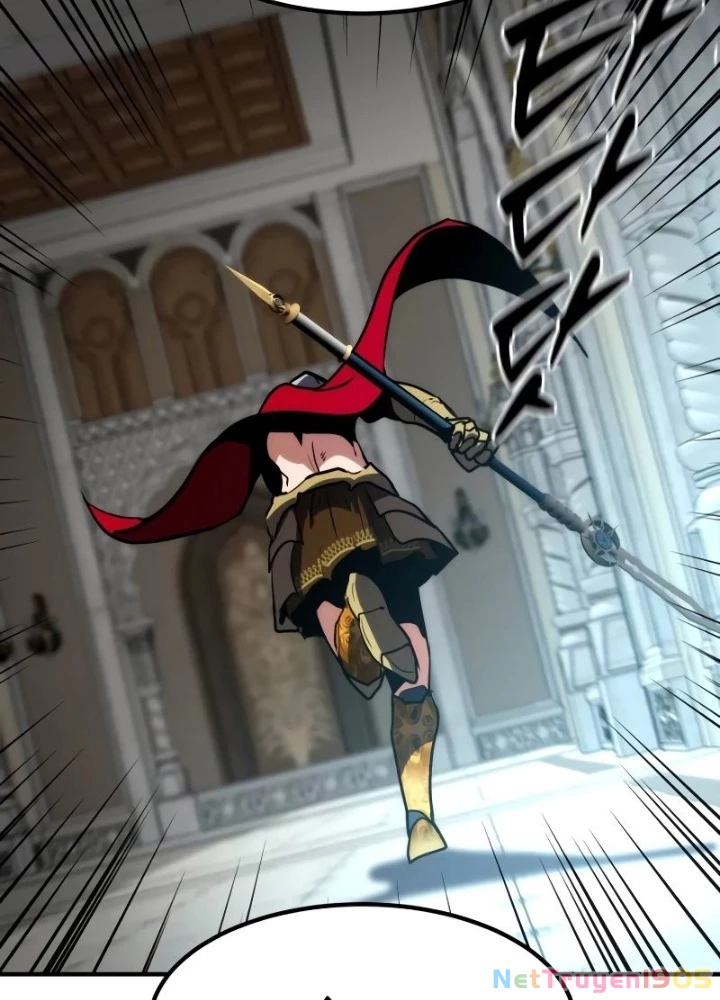 Phá Vỡ Phòng Thủ Chapter 2 - Trang 2