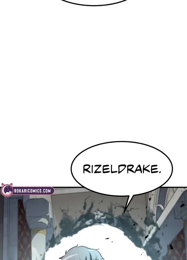 Phá Vỡ Phòng Thủ Chapter 2 - Trang 2