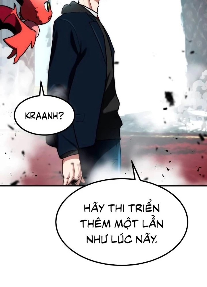 Phá Vỡ Phòng Thủ Chapter 2 - Trang 2