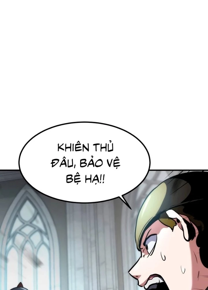 Phá Vỡ Phòng Thủ Chapter 2 - Trang 2