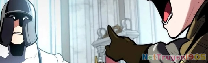 Phá Vỡ Phòng Thủ Chapter 2 - Trang 2