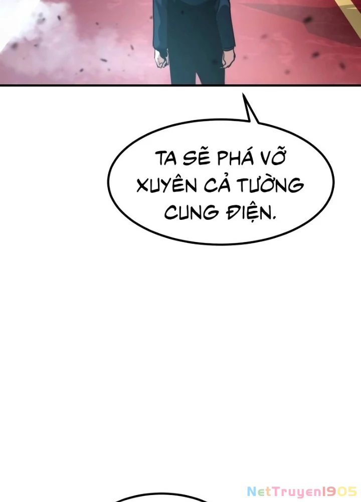 Phá Vỡ Phòng Thủ Chapter 2 - Trang 2