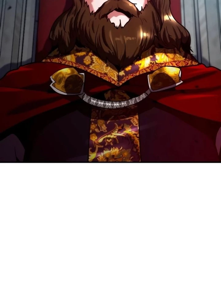 Phá Vỡ Phòng Thủ Chapter 2 - Trang 2