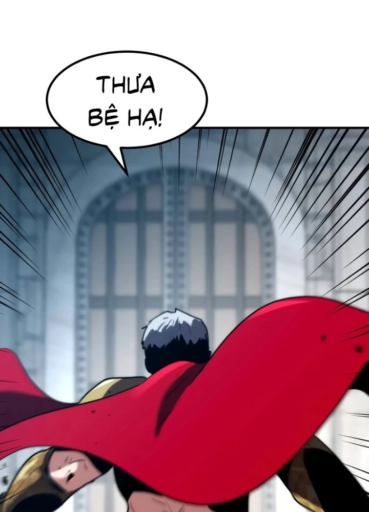 Phá Vỡ Phòng Thủ Chapter 2 - Trang 2