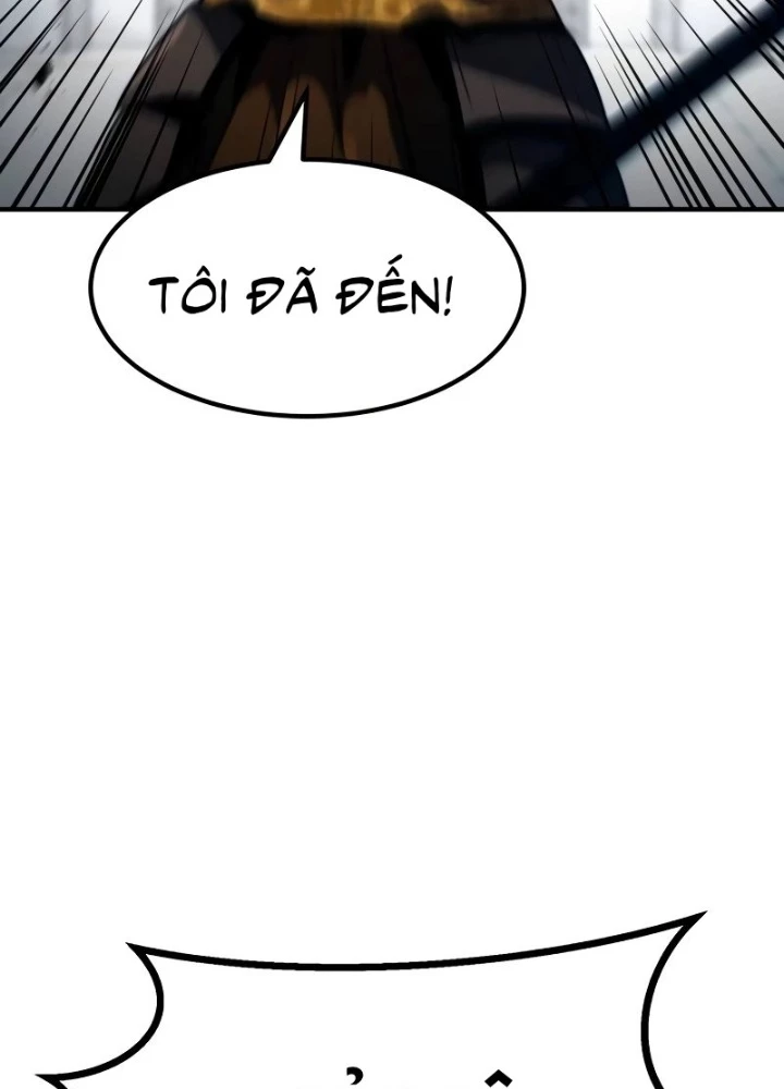 Phá Vỡ Phòng Thủ Chapter 2 - Trang 2
