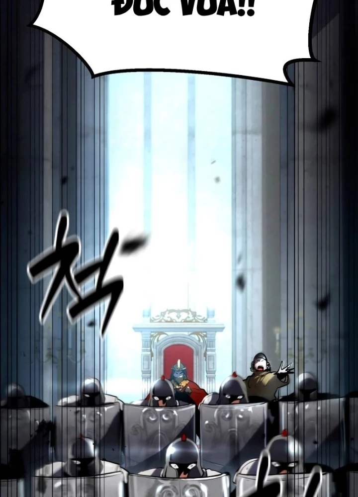 Phá Vỡ Phòng Thủ Chapter 2 - Trang 2