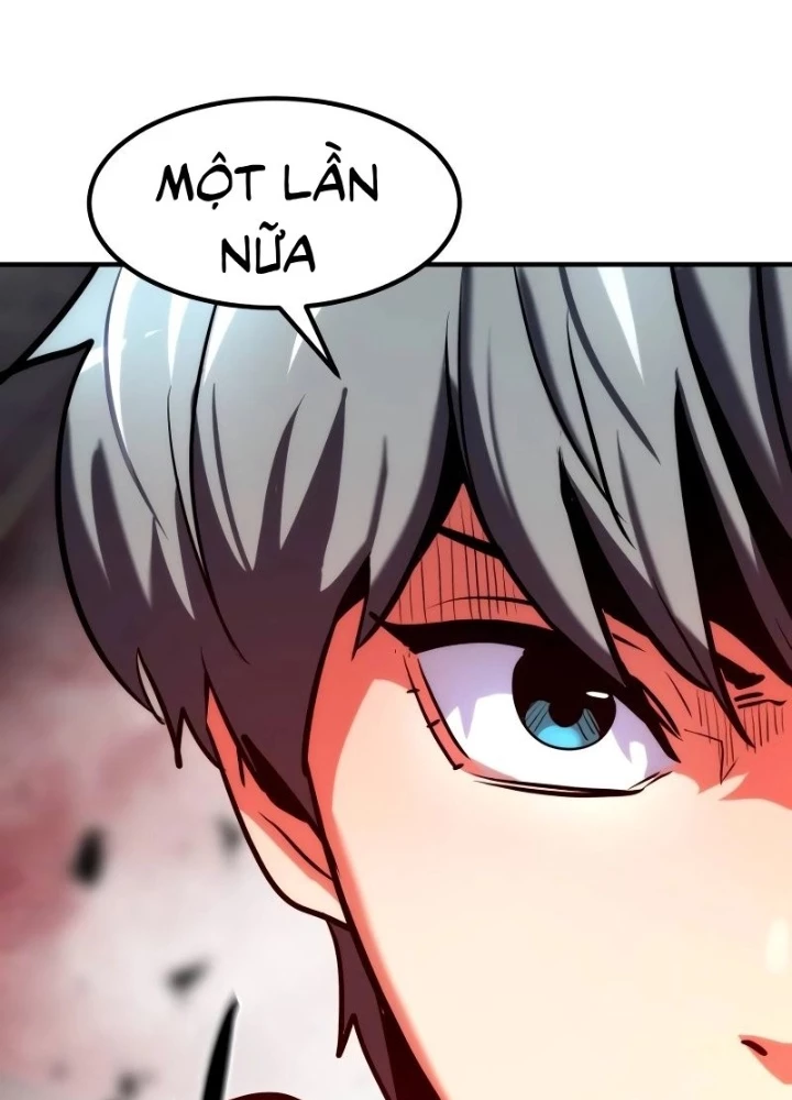 Phá Vỡ Phòng Thủ Chapter 2 - Trang 2