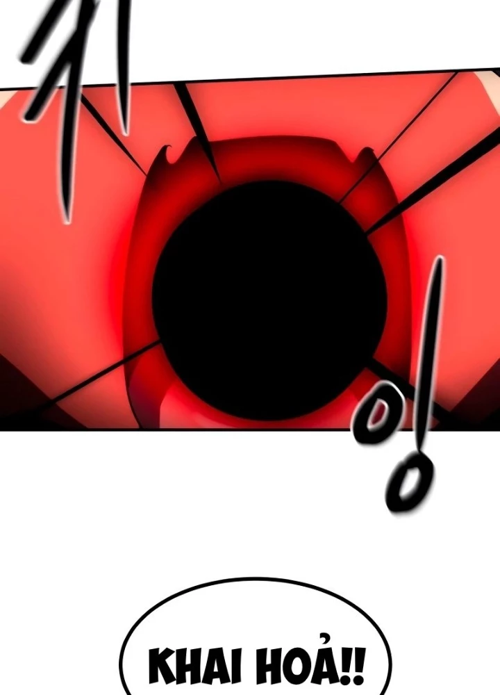 Phá Vỡ Phòng Thủ Chapter 2 - Trang 2