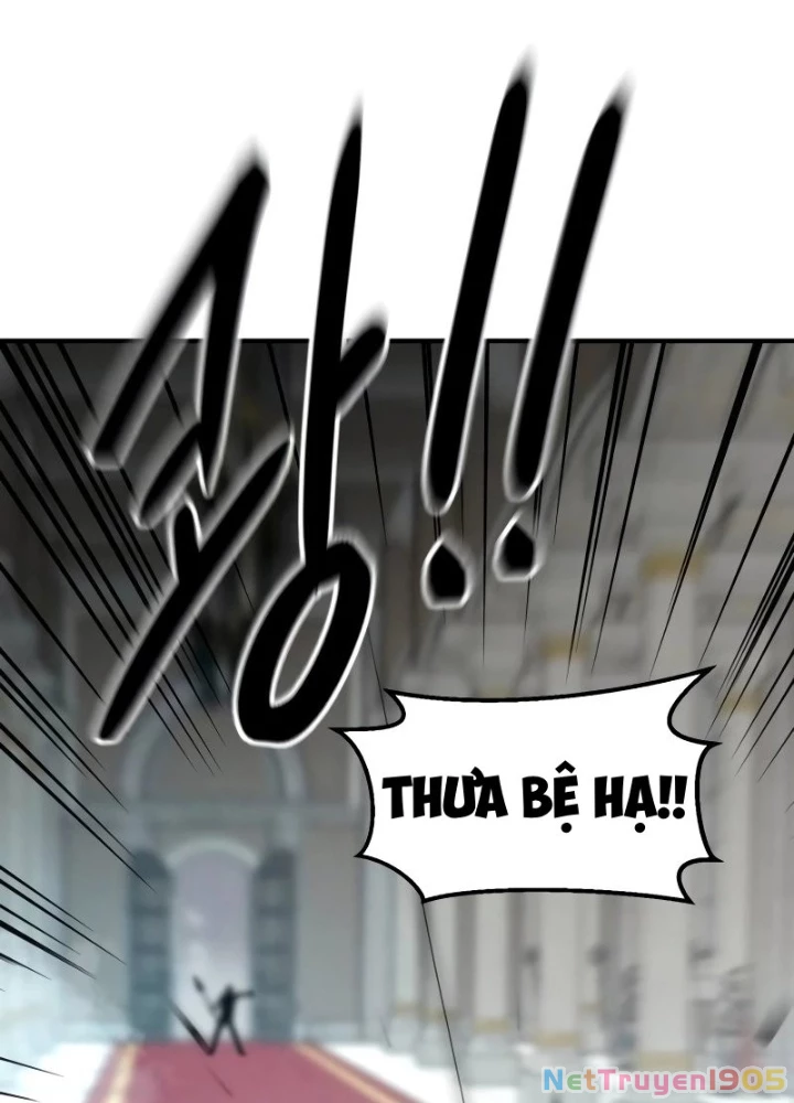 Phá Vỡ Phòng Thủ Chapter 2 - Trang 2