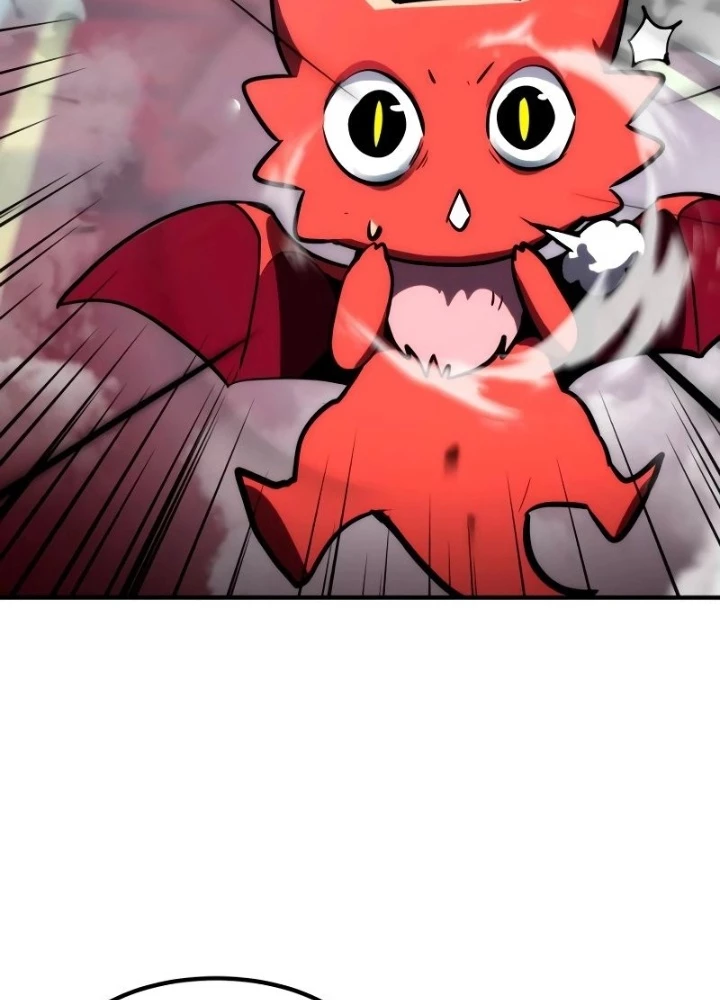 Phá Vỡ Phòng Thủ Chapter 2 - Trang 2