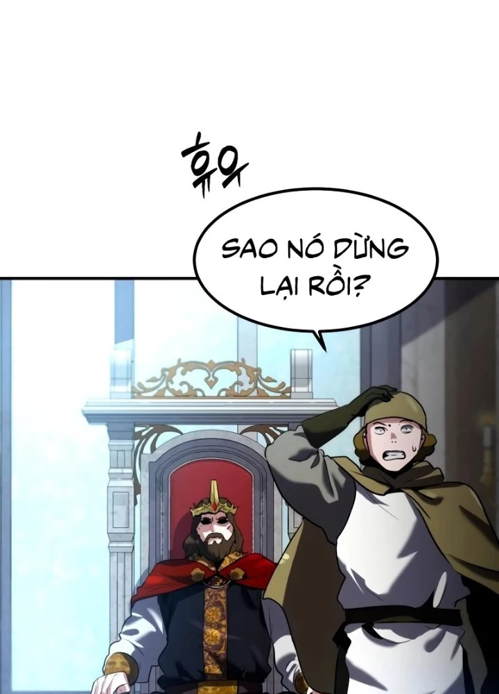 Phá Vỡ Phòng Thủ Chapter 2 - Trang 2