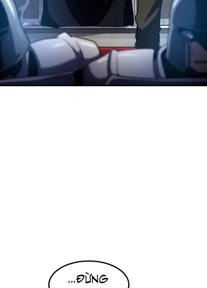 Phá Vỡ Phòng Thủ Chapter 2 - Trang 2