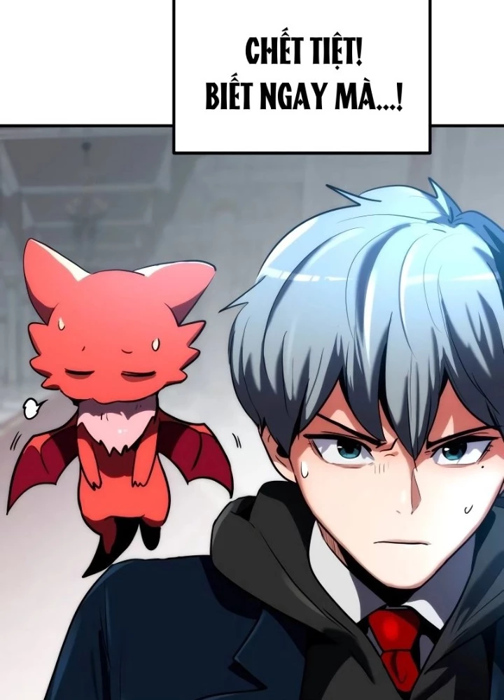 Phá Vỡ Phòng Thủ Chapter 2 - Trang 2