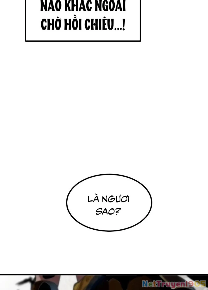 Phá Vỡ Phòng Thủ Chapter 2 - Trang 2