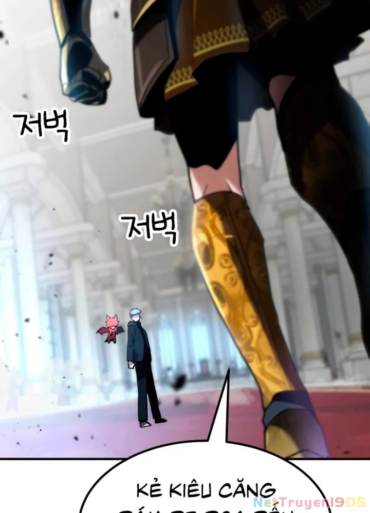 Phá Vỡ Phòng Thủ Chapter 2 - Trang 2