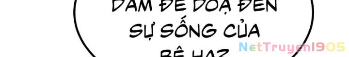 Phá Vỡ Phòng Thủ Chapter 2 - Trang 2