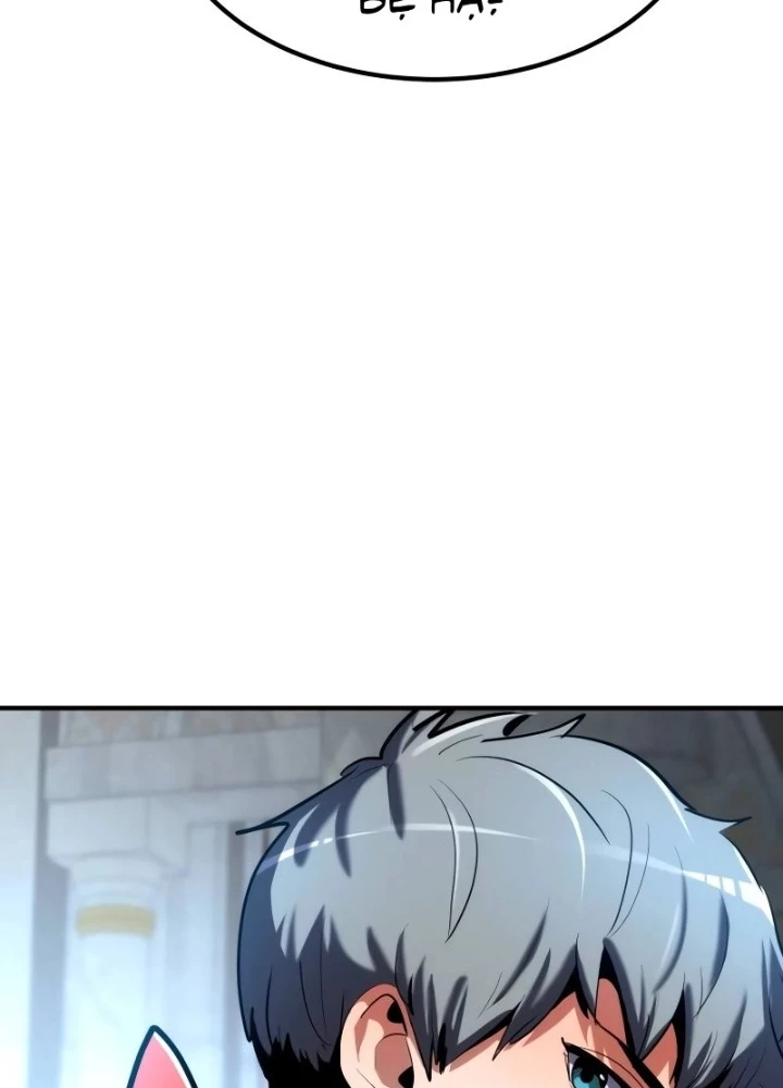 Phá Vỡ Phòng Thủ Chapter 2 - Trang 2