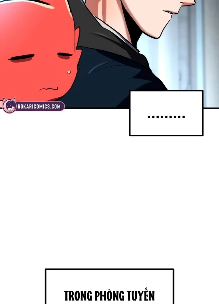 Phá Vỡ Phòng Thủ Chapter 2 - Trang 2