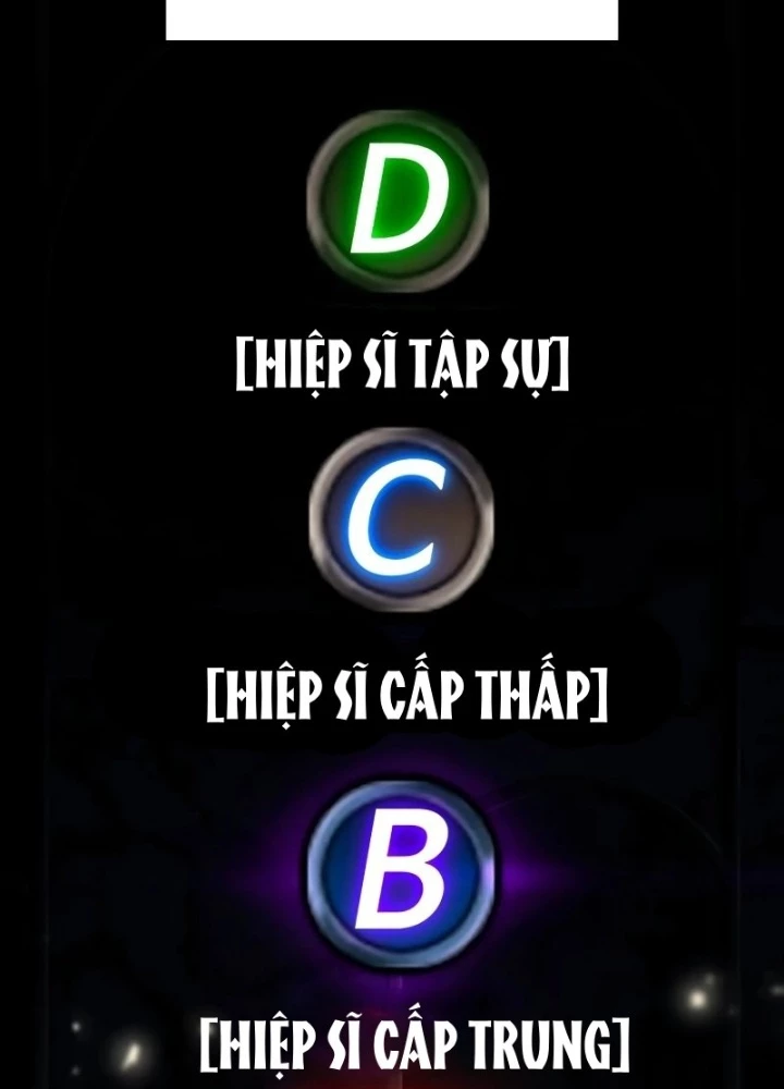 Phá Vỡ Phòng Thủ Chapter 2 - Trang 2